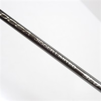 ２２オシアジガーリミテッドＳＬＪＳ６１０－０